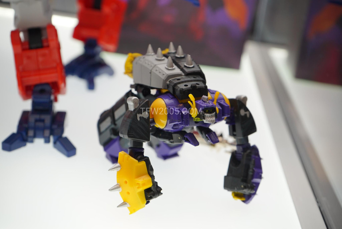 TFcon-2018-Third-Party-Display-175