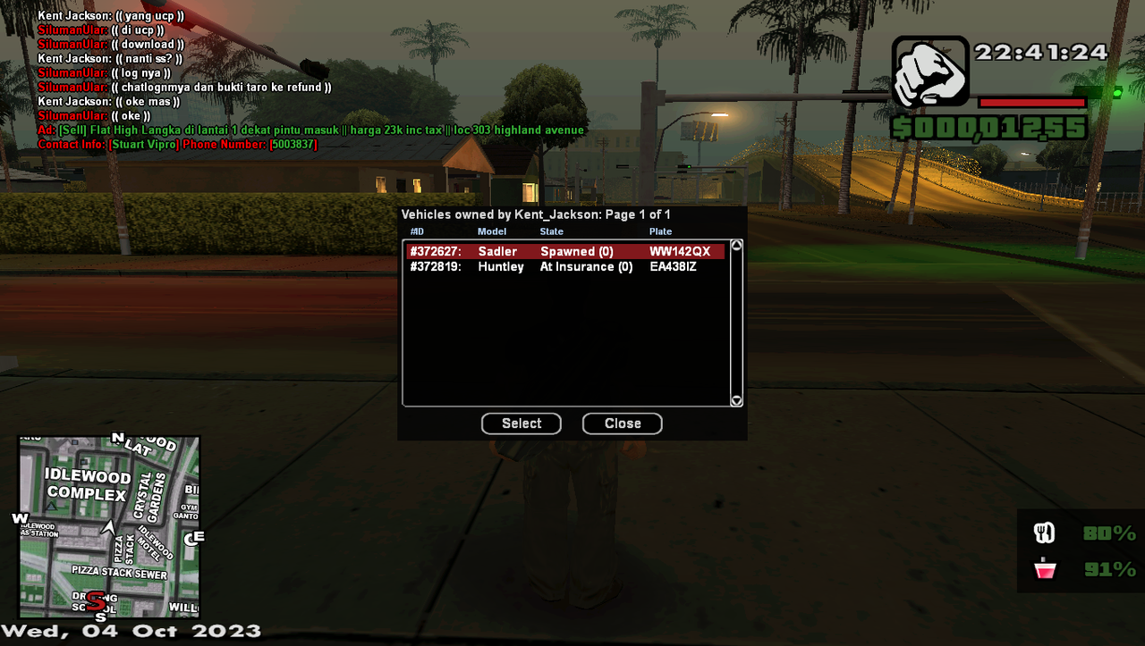 Screenshot-27.png