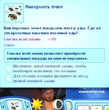 TS3W-2026-07-15-14-18-40.jpg