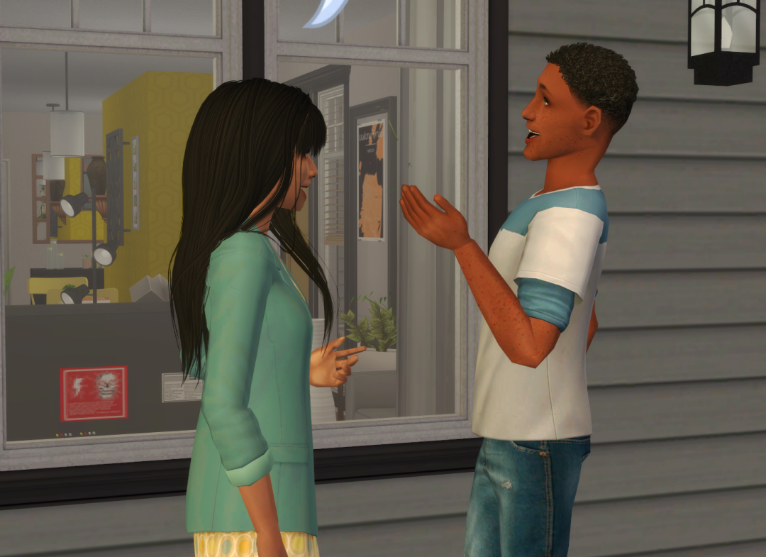 Sims2-EP9-RPC-2024-04-17-19-35-15-97