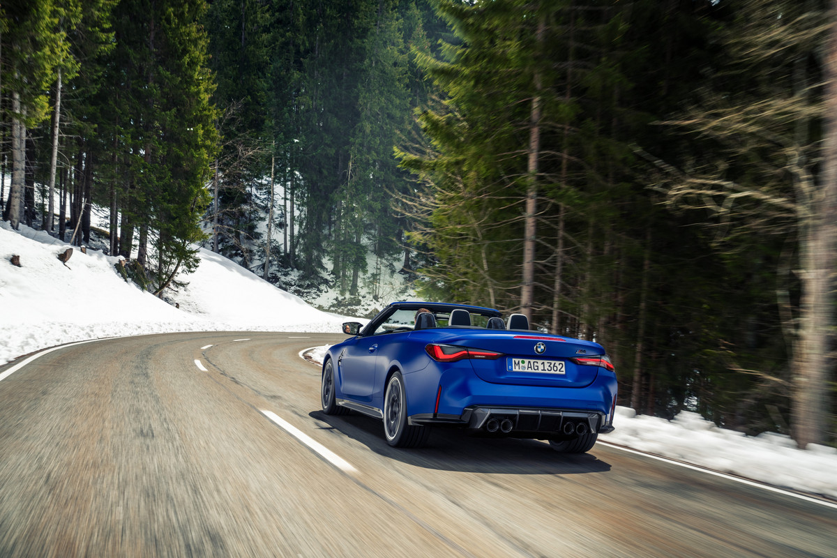 P90420183_highRes_the-new-bmw-m4-compe