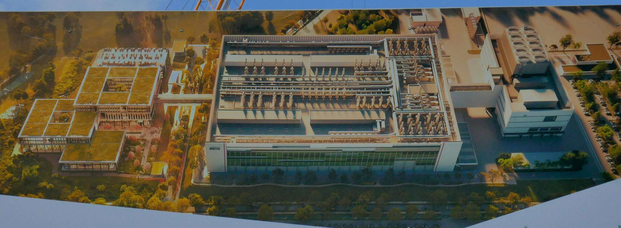 Bild: https://i.postimg.cc/Dzv1ggCw/P1280566.jpg