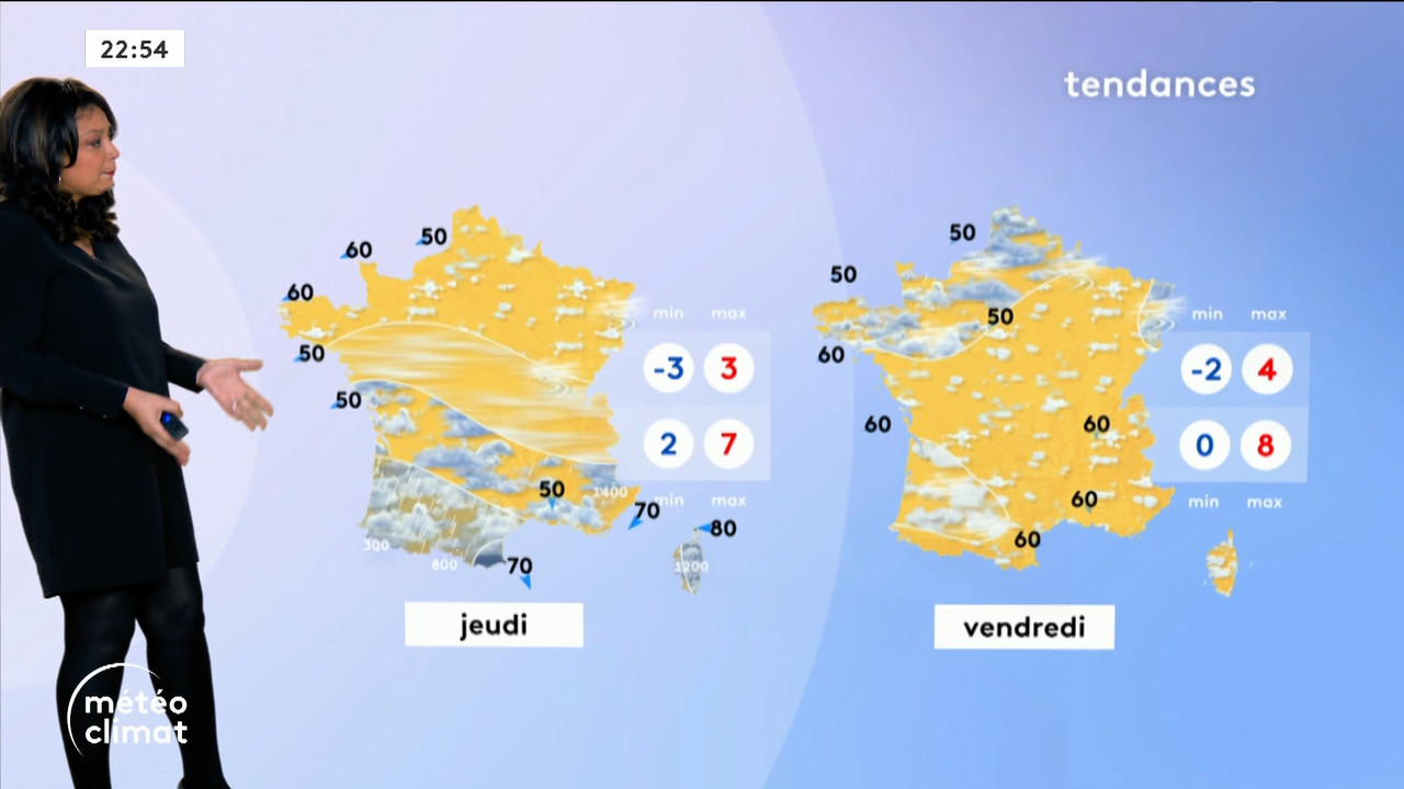 Planète info (Franceinfo)_2024_01_09_20_58_92.ts_snapshot_00.57.29.834