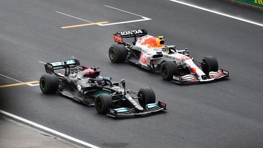 Hamilton-vs-Perez-Formel-1-GP-Tuerkei-2021-169Gallery-67118c00-1839713
