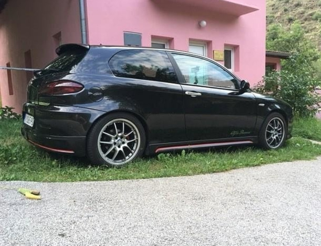 Screenshot_20180621-160813_Instagram