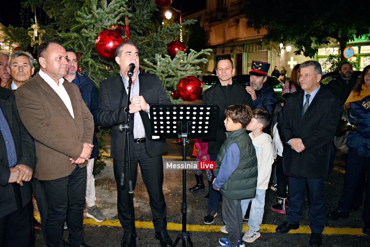 αγορα δεντρο 2024DSC_1471