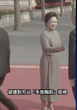 https://i.postimg.cc/Dzv50cVF/imige-6.jpg