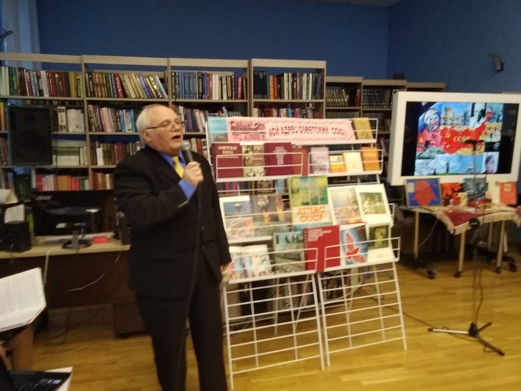 WhatsApp Image 2022-12-14 at 17