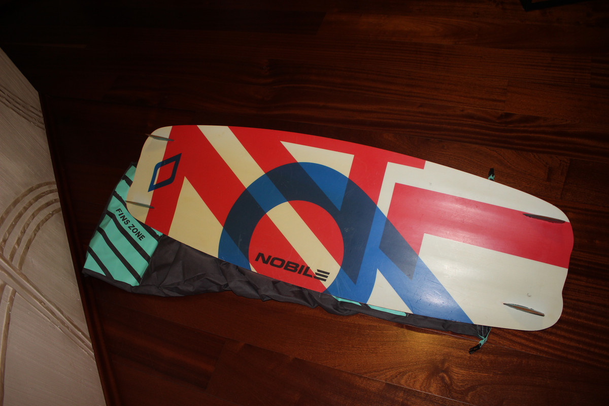 E0EB389E-FFB8-45C7-9536-EBF590D4E393