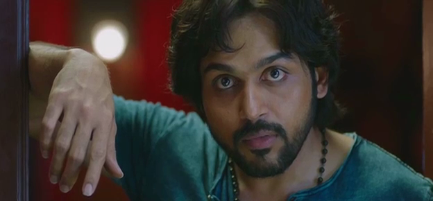 vlcsnap-0954-07-26-23h33m03s388