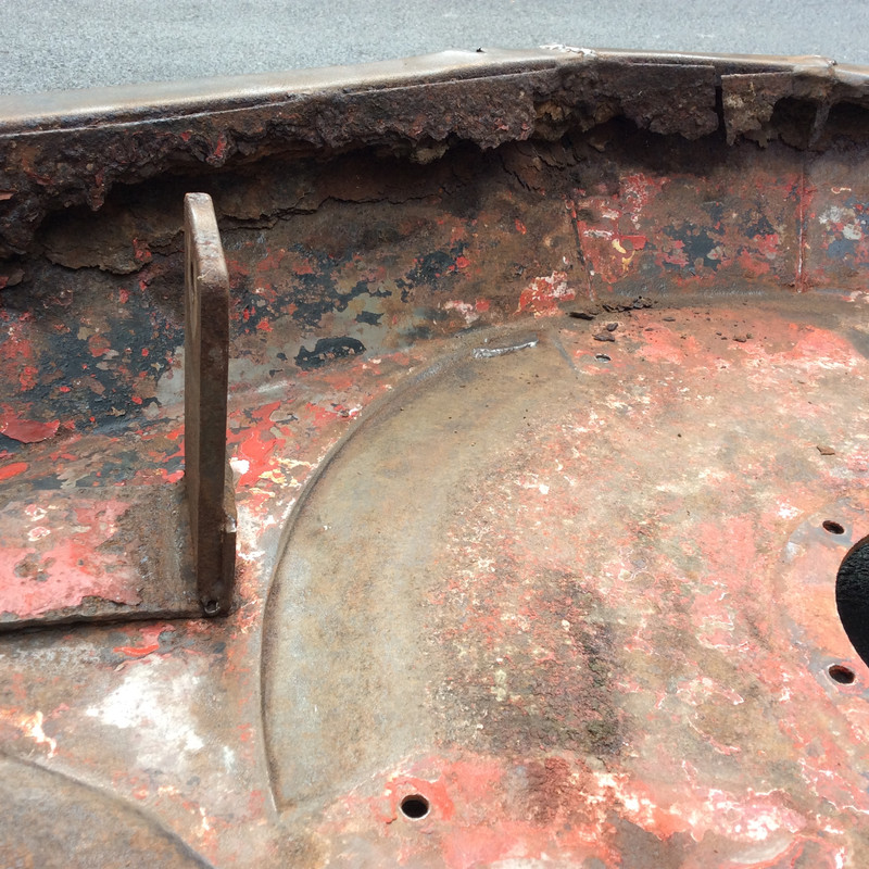 CC510084-E3FD-41D8-895A-3D2E4E9D19A6