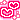 120