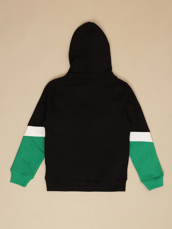 MNCRAW25KBHFC004998_6