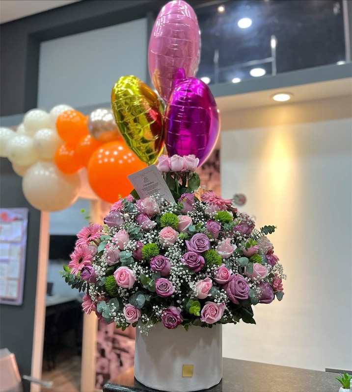 569030888 18536585263049850 6970883415785929902 n