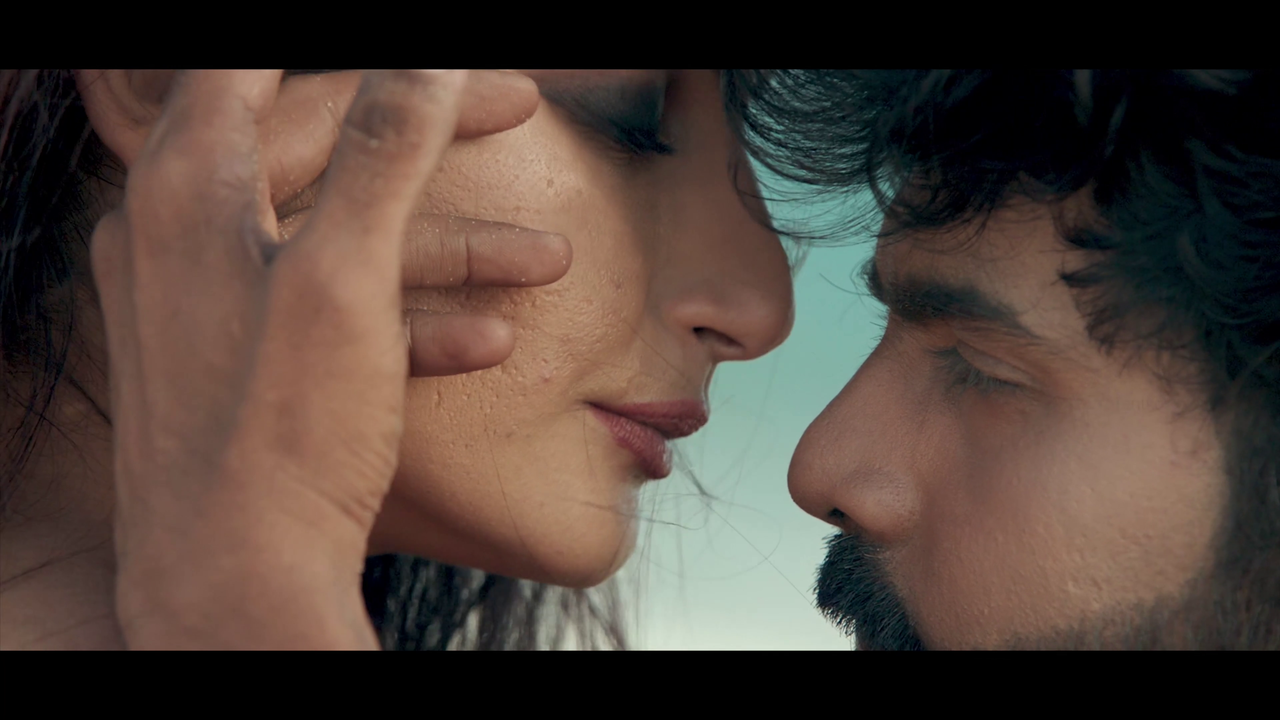 vlcsnap-2024-04-07-02h00m58s391