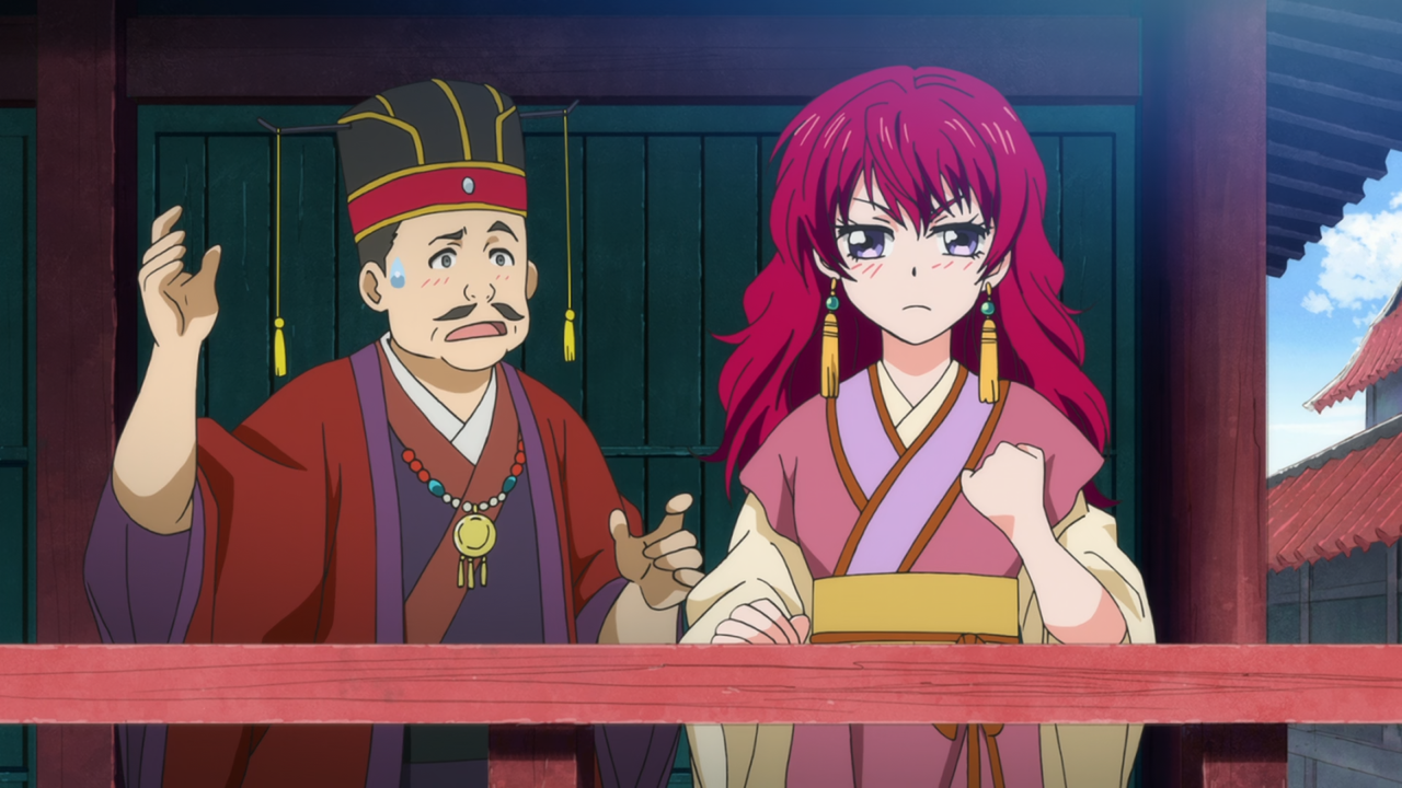 Prof-Episode-01-The-Princess-Yona-mkv-snapshot-08-16-2019-0.png