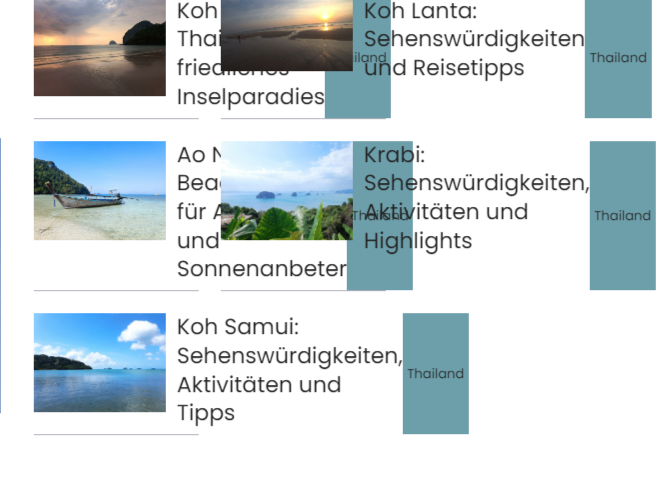 screenshot-explorertom.com-2023.11.20-08_51_55