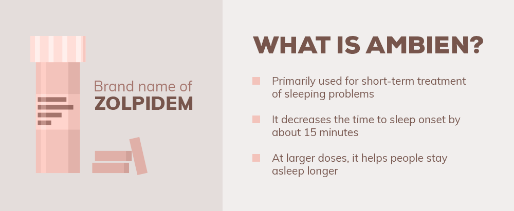 01-ambien.png