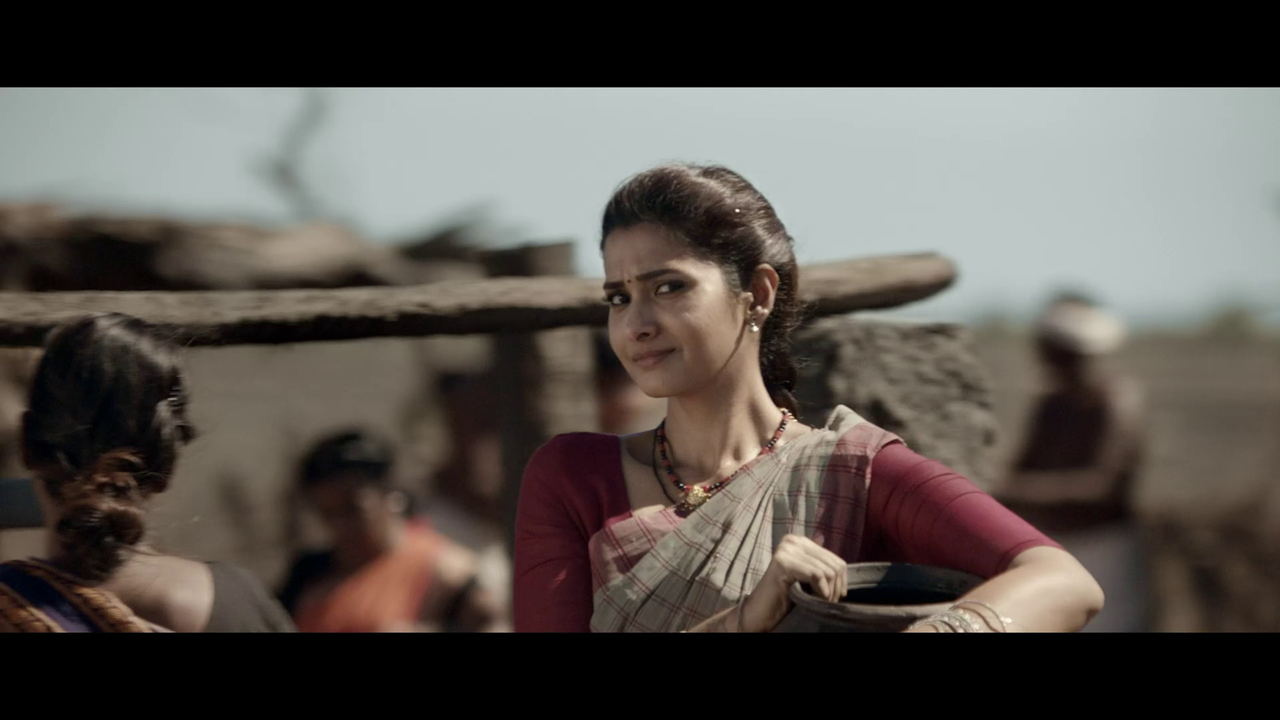 pbs song 1 Snap yaanai (35)