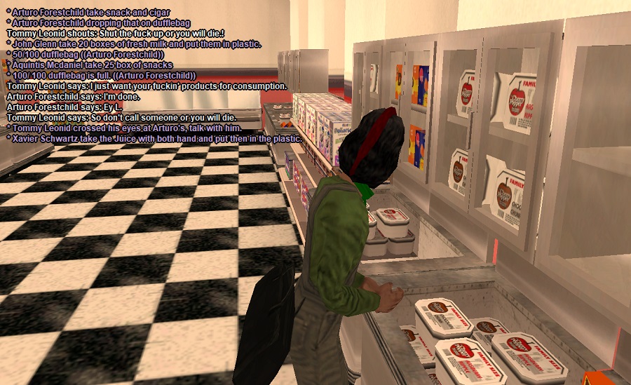 22a.jpg