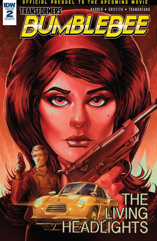 Bumblebee-Movie-Prequel-2-00