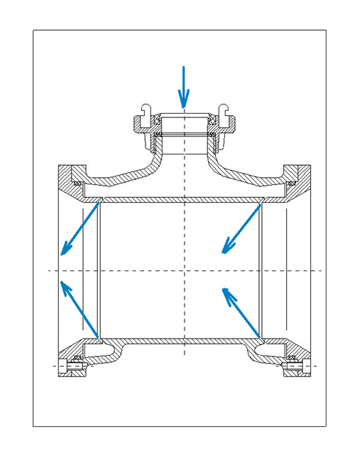 [Imagine: hose-washing-attachement2.jpg]