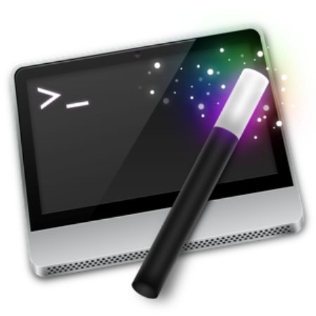 MacPilot 13.0.0 macOS