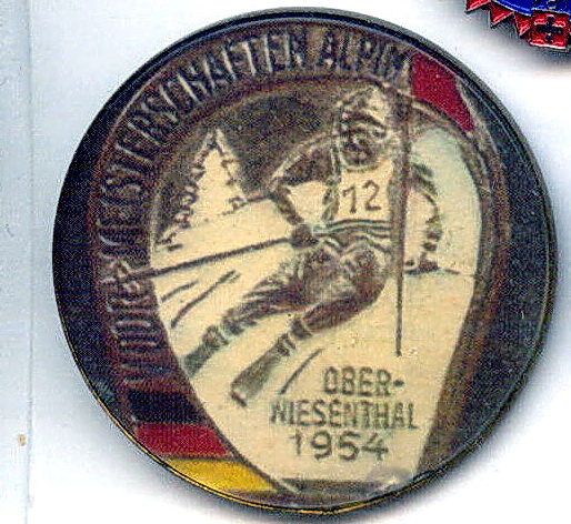 г34-7