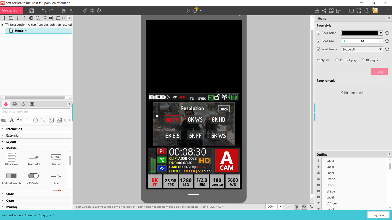 Screenshot-1512.png