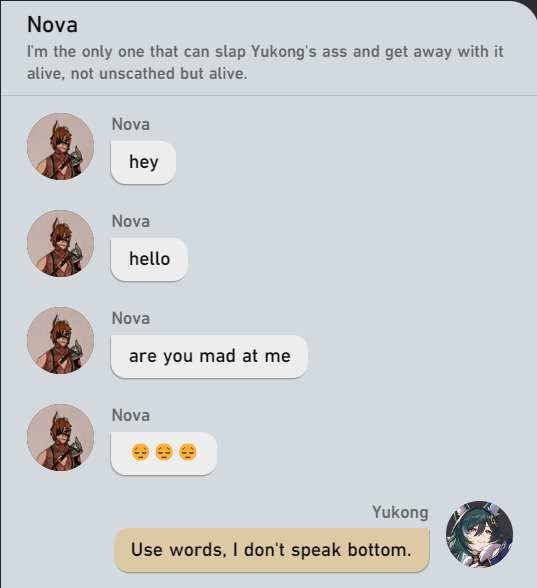 Screenshot 2024-05-29 114614