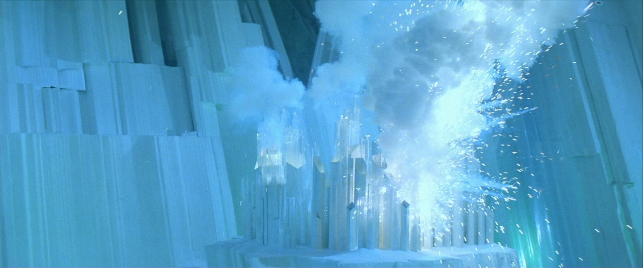 Superman II 1980 Donner Cut (1080p x265 10bit Tigole).mkv_snapsh