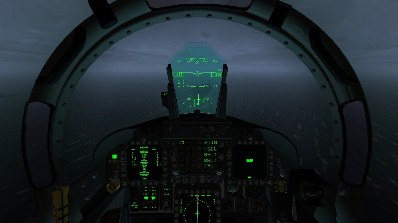 2017-04-15 at 08-30-11