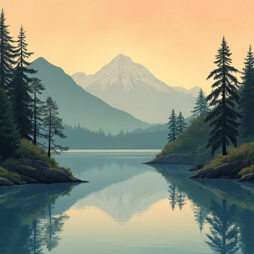 image-Jfkh-Gki5d03t-GUx-Dqzo-Ts