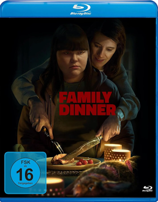 Family Dinner (2022) FULL HD VU 1080p H264 E-AC3+AC3 ITA DTS HD+AC3 GER