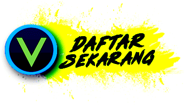 daftar-sekarang