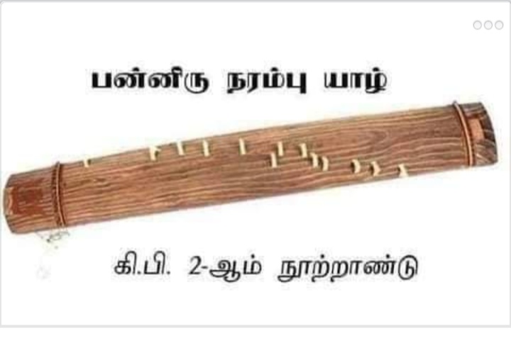 Screenshot-2021-01-08-12-27-46-316-com-a