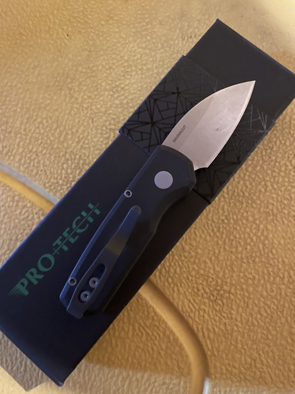 E33C909C-60C2-4F65-A049-2989013E9776