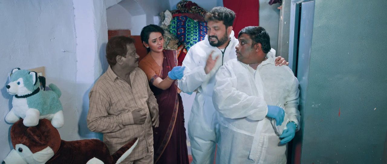 vlcsnap 2026 02 16 18h21m31s351