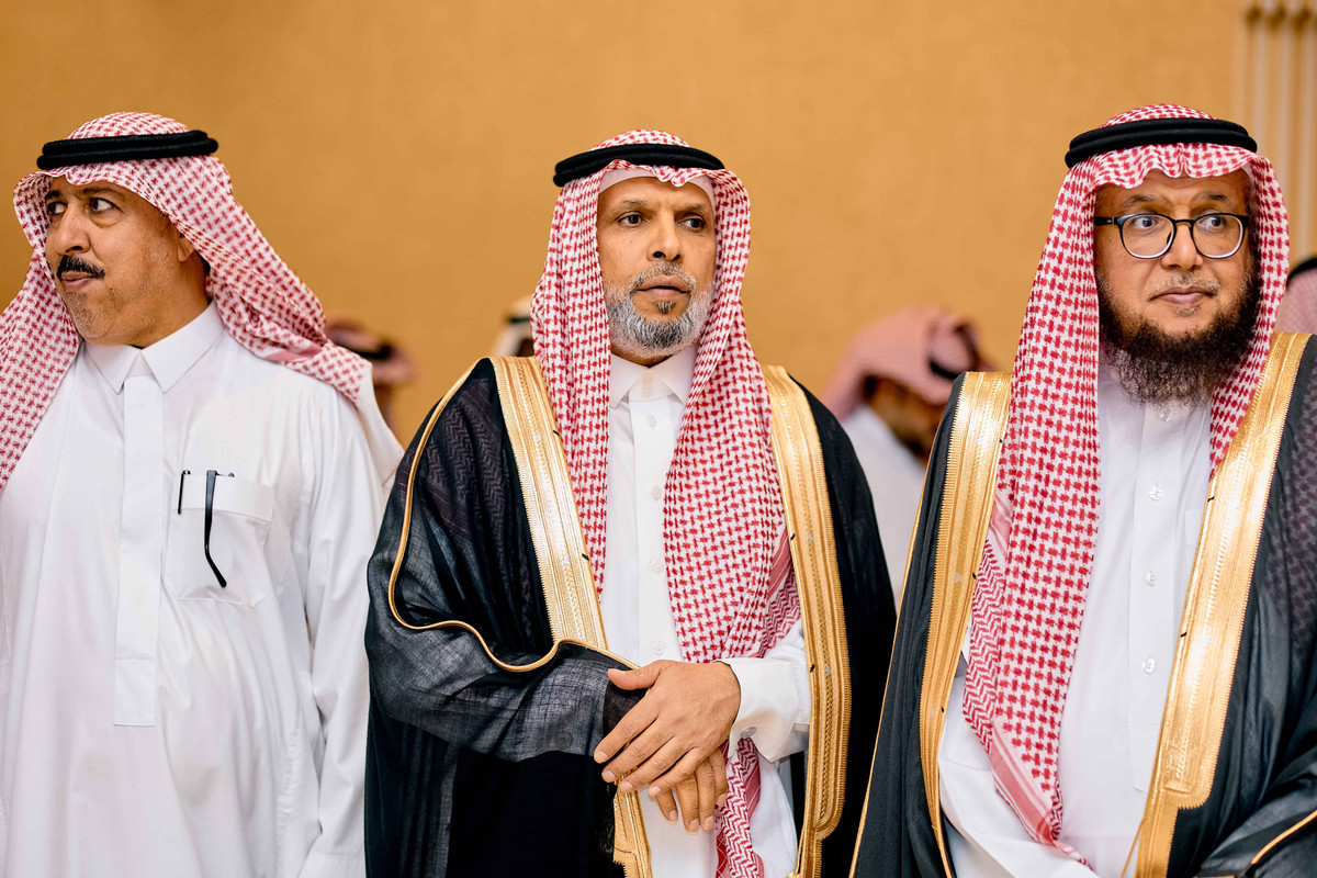 freelancers C76A8655