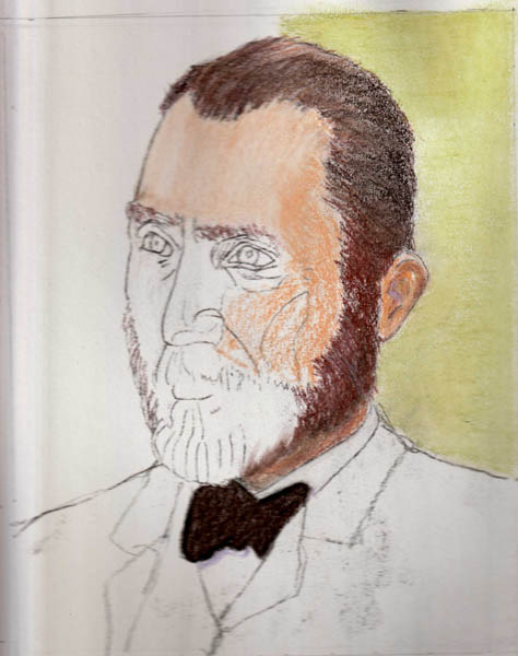 [Image: Doyle-Phillips-Van-Gogh.jpg]