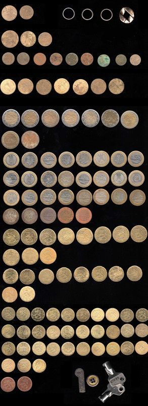 2014-07-07 @23-52-11-Ruisrockin rahat