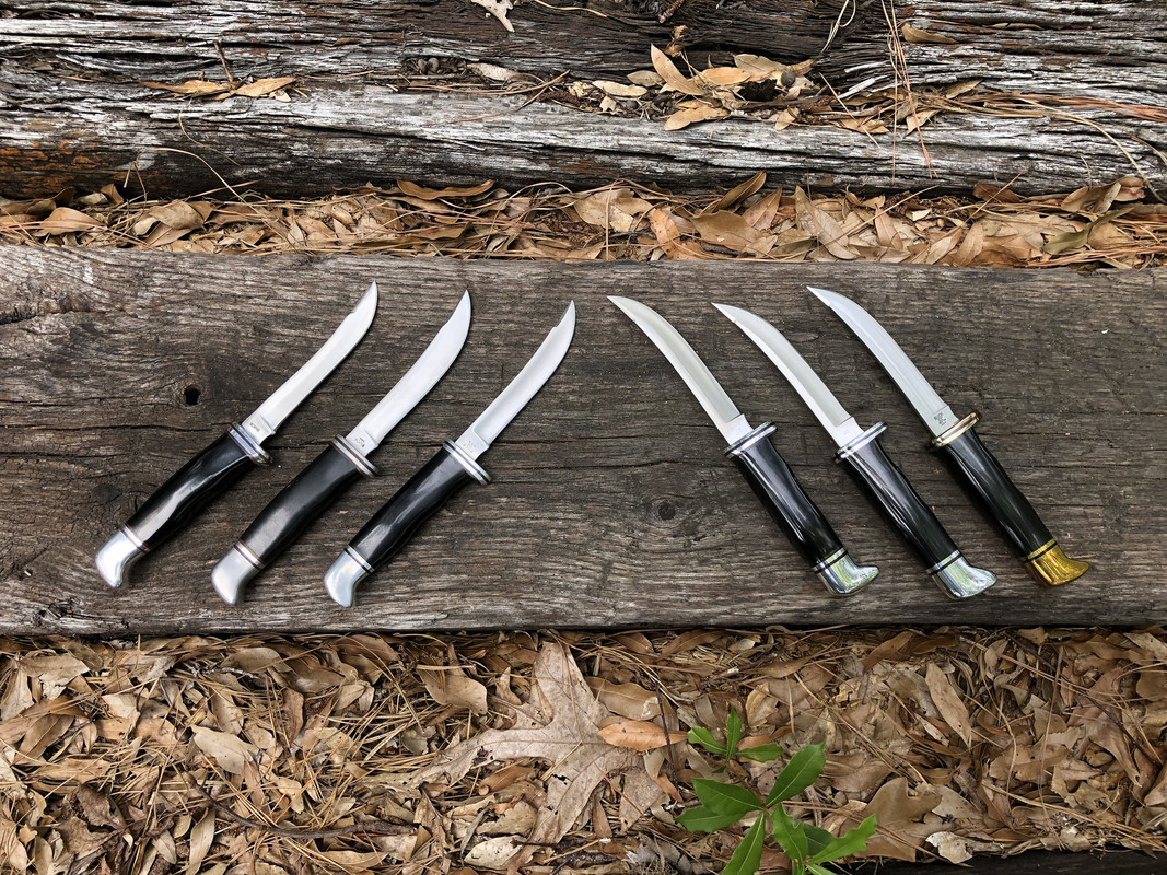 Buck_118_Collection.jpg