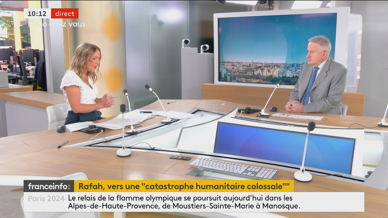 L'info chez vous (Franceinfo)_2024_05_11_08_59_37.ts_snapshot_13.43.877