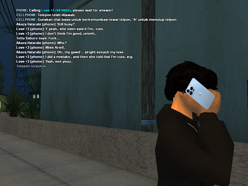 Gah4.png