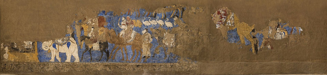 https://i.postimg.cc/DzvRJ5zb/044-1920px-Afrasiab-South-Wall.jpg