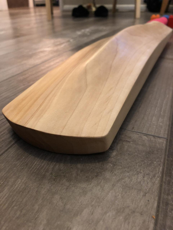 3FF0DB32-AFFC-440D-96B1-B8A54CA40921