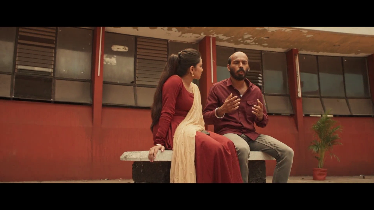 vlcsnap 2026 02 07 21h14m12s531