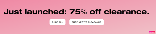 vartotojo �kelta nuotrauka