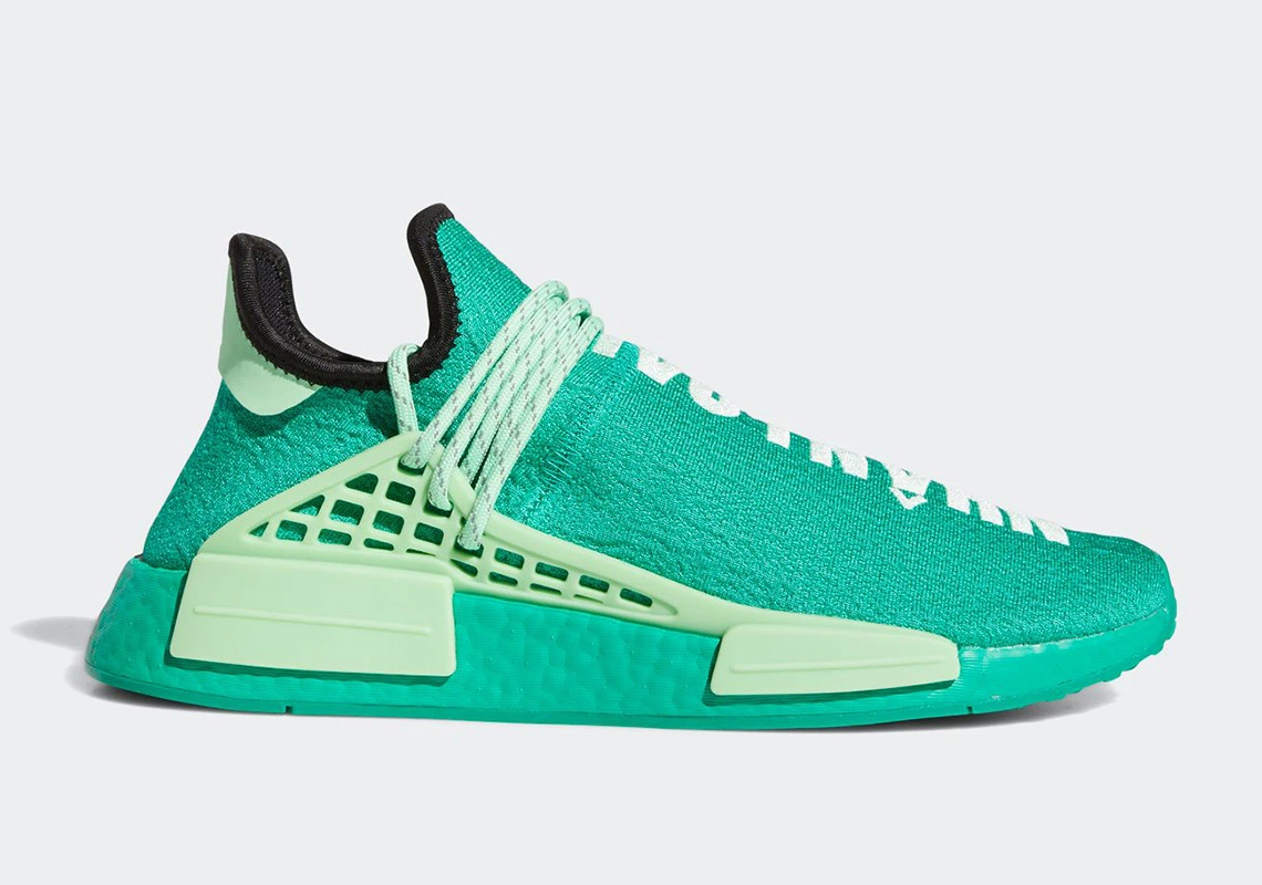 pharrell-adidas-nmd-hu-green-gy0089-release-date-7