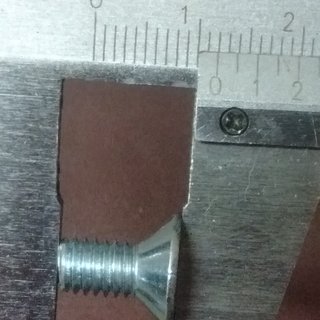 https://i.postimg.cc/DzvTycMw/IMG-20240803-194848.jpg